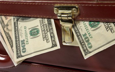 Сумма чистого вывоза капитала из России в I квартале равна $25,8 млрд Сумма чистого вывоза капитала из России в I квартале равна $25,8 млрд