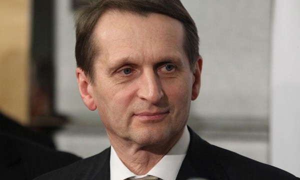 РФ и Финляндия будут сотрудничать в области атомной энергии РФ и Финляндия будут сотрудничать в области атомной энергии