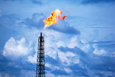 Нефтекомпании РФ в 2012 г заплатят за сжигание ПНГ 16,5 млрд руб Нефтекомпании РФ в 2012 г заплатят за сжигание ПНГ 16,5 млрд руб