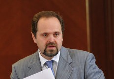 С 1 декабря начнет работу информационная система для жалоб на экологические преступления С 1 декабря начнет работу информационная система для жалоб на экологические преступления