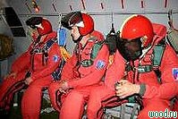 Рослесхоз дополнительно направил в Красноярский край 100 десантников на тушение пожаров Рослесхоз дополнительно направил в Красноярский край 100 десантников на тушение пожаров
