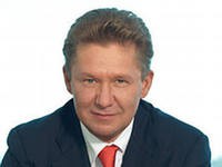 В 2018-2019 годах будет введена в строй вторая ветка газопровода Ямал-Европа В 2018-2019 годах будет введена в строй вторая ветка газопровода Ямал-Европа