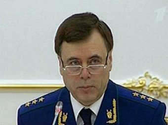 Ежегодно число неучтенных преступлений достигает 3 миллионов Ежегодно число неучтенных преступлений достигает 3 миллионов