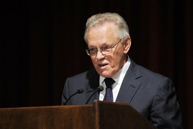 Кандидатом на новый срок стал действующий глава Академии наук Осипов Кандидатом на новый срок стал действующий глава Академии наук Осипов