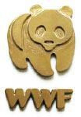 За 5 лет число членов клуба WWF России "Золотая панда" выросло до 70 человек За 5 лет число членов клуба WWF России "Золотая панда" выросло до 70 человек