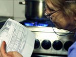 СФ одобрил закон о согласовании налогов и тарифов ЖКХ столицы и "новой Москвы" СФ одобрил закон о согласовании налогов и тарифов ЖКХ столицы и "новой Москвы"