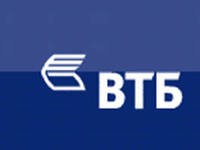 Группа ВТБ завершила инвестиционную сделку Группа ВТБ завершила инвестиционную сделку