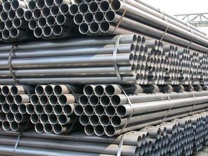 ТМК купила нефтесервисные активы у ITS Tubular Services ТМК купила нефтесервисные активы у ITS Tubular Services