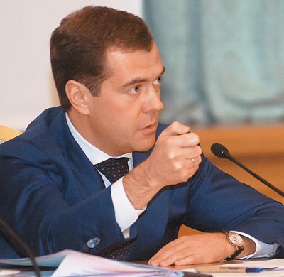 До 98% будет доведен уровень очистки сточных вод Петербурга до конца 2013 года До 98% будет доведен уровень очистки сточных вод Петербурга до конца 2013 года