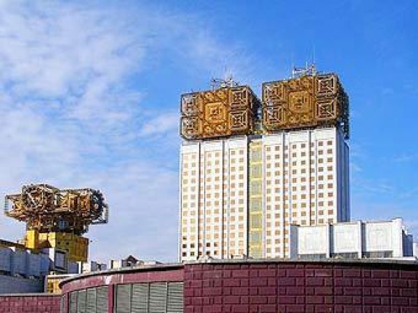 Инфляцию не покрывает существующее финансирование РАН Инфляцию не покрывает существующее финансирование РАН
