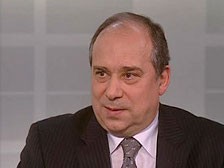 Введение ограничения по возрасту для глав научных учреждений будет для РАН ударом Введение ограничения по возрасту для глав научных учреждений будет для РАН ударом