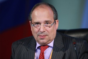РАН введет собственные надбавки за ученые степени РАН введет собственные надбавки за ученые степени