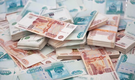 За январь-февраль снизился профицит внешней торговли РФ За январь-февраль снизился профицит внешней торговли РФ