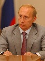Замглавы протокола президента РФ назначен Михаил Казаринов Замглавы протокола президента РФ назначен Михаил Казаринов