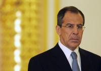 По рекомендации КНДР об эвакуации посольств Россия находится в контакте с "шестеркой" По рекомендации КНДР об эвакуации посольств Россия находится в контакте с "шестеркой"