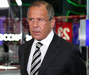 РФ и «шестерка» обеспокоены предложением КНДР РФ и «шестерка» обеспокоены предложением КНДР