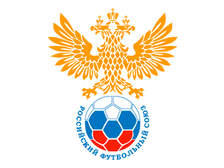 Российский футбольный союз не банкрот Российский футбольный союз не банкрот