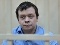 Энергоблок №2 Кольской АЭС остановлен Энергоблок №2 Кольской АЭС остановлен