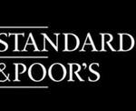 S&P повысило краткосрочный рейтинг РФ в иностранной валюте на одну ступень - до "A-2" S&P повысило краткосрочный рейтинг РФ в иностранной валюте на одну ступень - до "A-2"