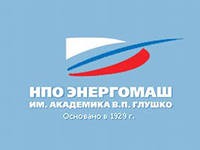 НПО "Энергомаш" закончило испытания нового ракетного двигателя НПО "Энергомаш" закончило испытания нового ракетного двигателя