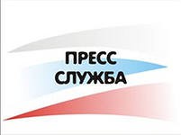 Лучшие получили награды на церемонии "Пресс-служба-2012" Лучшие получили награды на церемонии "Пресс-служба-2012"