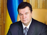 К президенту Украины Виктору Януковичу обращаются с просьбой о помиловании К президенту Украины Виктору Януковичу обращаются с просьбой о помиловании