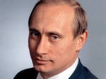 Кадровое обновление СФ будет постепенным Кадровое обновление СФ будет постепенным