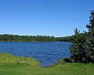 Ужесточение ответственности за самовольное занятие водного объекта Ужесточение ответственности за самовольное занятие водного объекта