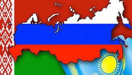 В конце мая планируется встреча Януковича с лидерами стран Таможенного союза В конце мая планируется встреча Януковича с лидерами стран Таможенного союза