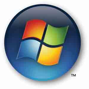 Microsoft раскрыл данные о запросах правоохранительных органов о пользовательской активности на ее сервисах Microsoft раскрыл данные о запросах правоохранительных органов о пользовательской активности на ее сервисах