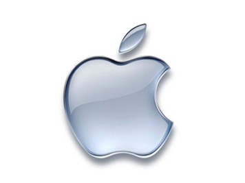 Корпорация Apple купила стартап, разрабатывающий технологии навигации в закрытых помещениях Корпорация Apple купила стартап, разрабатывающий технологии навигации в закрытых помещениях