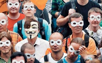 Защита детей в интернете необходима, но без ущемления свободы в сети Защита детей в интернете необходима, но без ущемления свободы в сети