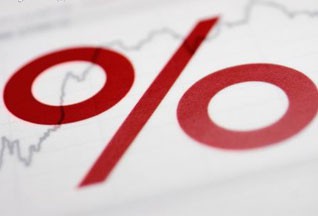 МЭР ожидает возврата в целевой коридор инфляции во втором полугодии 2013 года МЭР ожидает возврата в целевой коридор инфляции во втором полугодии 2013 года