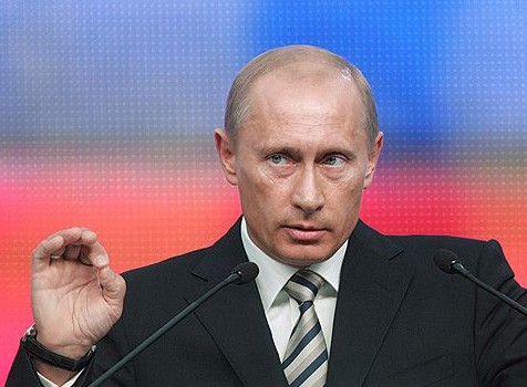 Глава РФ считает, что инфляция в 2013 году превысит показатель 2012 года Глава РФ считает, что инфляция в 2013 году превысит показатель 2012 года
