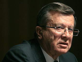 В середине мая совет директоров «Газпрома» обсудит дивиденды-2012 В середине мая совет директоров «Газпрома» обсудит дивиденды-2012