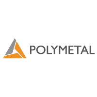 В 2012 году Polymetal нарастил прибыль по МСФО до 401 млн. долларов В 2012 году Polymetal нарастил прибыль по МСФО до 401 млн. долларов