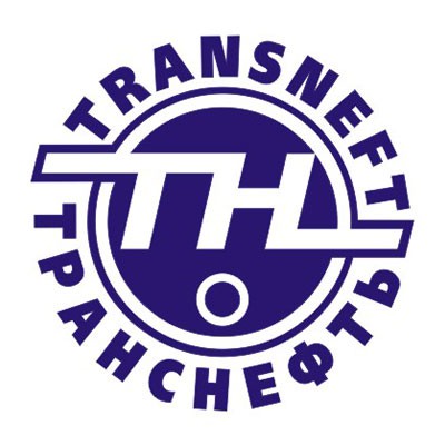 «Транснефть», возможно, увеличит выплаты по дивидендам-2012 «Транснефть», возможно, увеличит выплаты по дивидендам-2012