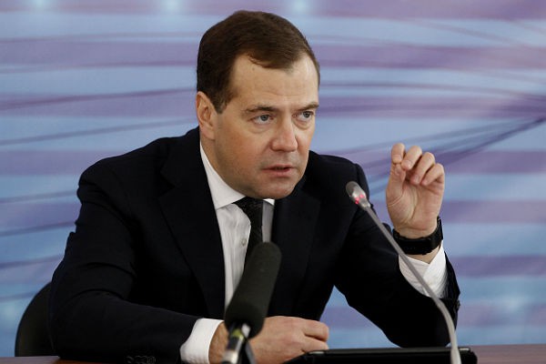 В 2014 году будут снижены расходы на закупку товаров для госнужд В 2014 году будут снижены расходы на закупку товаров для госнужд