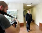 Виктор Хейсин сложит с себя полномочия главы подмосковного Сергиева Посада Виктор Хейсин сложит с себя полномочия главы подмосковного Сергиева Посада