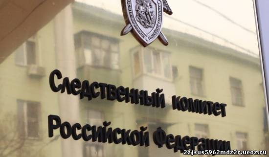 По "дорожному делу" предъявлено обвинение первому вице-губернатору Новгородской области По "дорожному делу" предъявлено обвинение первому вице-губернатору Новгородской области
