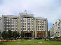 К сотрудничеству фонда "Сколково" и MIT Счетная палата не имеет претензий К сотрудничеству фонда "Сколково" и MIT Счетная палата не имеет претензий