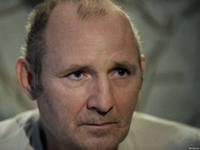 Скончался журналист Михаил Бекетов Скончался журналист Михаил Бекетов