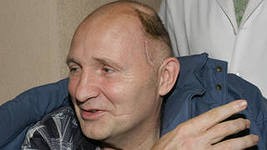 Союз журналистов России будет настаивать на продолжении расследования по делу о нападении на Михаила Бекетова Союз журналистов России будет настаивать на продолжении расследования по делу о нападении на Михаила Бекетова