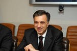 В Черногории на выборах победил Филип Вуянович В Черногории на выборах победил Филип Вуянович