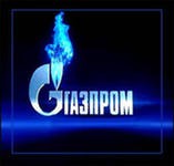 «Газпром» и Shell будут совместно разрабатывать арктический шельф «Газпром» и Shell будут совместно разрабатывать арктический шельф