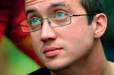 Материалы дела по самоубийству Александра Долматова будут направлены в Россию Материалы дела по самоубийству Александра Долматова будут направлены в Россию