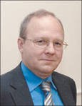 У РАН есть потенциал для модернизации У РАН есть потенциал для модернизации