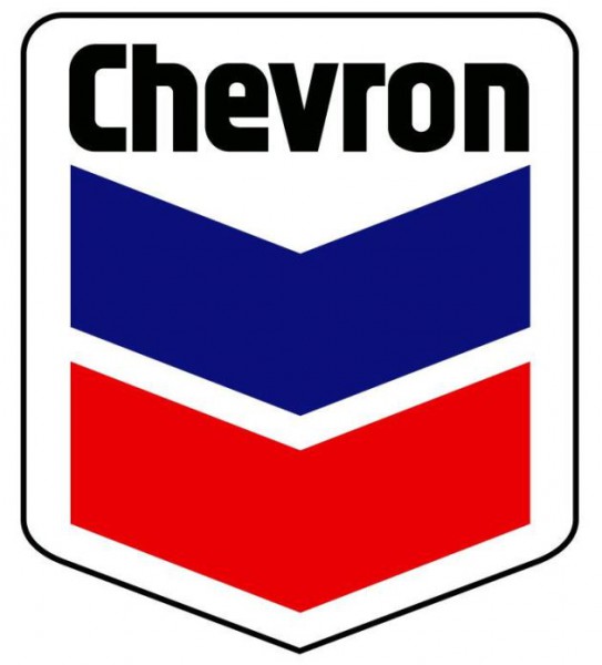 Chevron может возобновить работы на проекте Frade Chevron может возобновить работы на проекте Frade