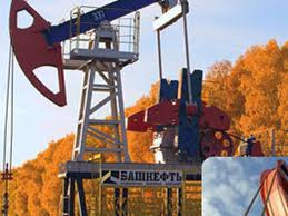 "Башнефть" в рамках перехода на единую акцию выкупила ценные бумаги на 19,62 млрд руб "Башнефть" в рамках перехода на единую акцию выкупила ценные бумаги на 19,62 млрд руб