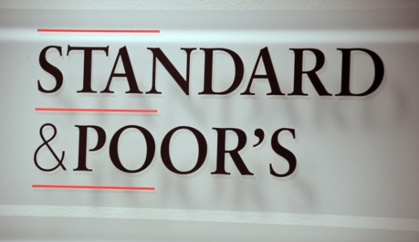 Прогноз по рейтингу "РусГидро" S&P улучшен до стабильного Прогноз по рейтингу "РусГидро" S&P улучшен до стабильного